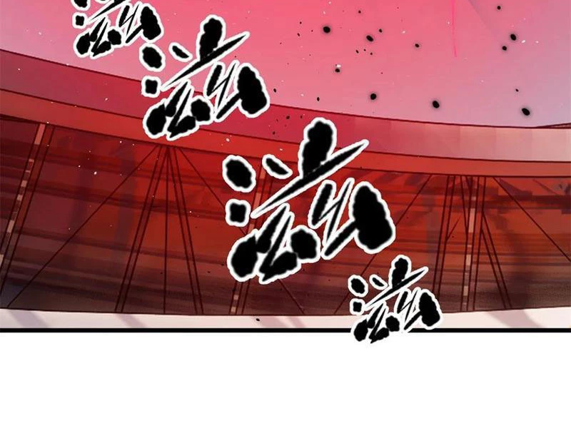 Toàn Cầu Cao Võ Chapter 276 - Trang 4