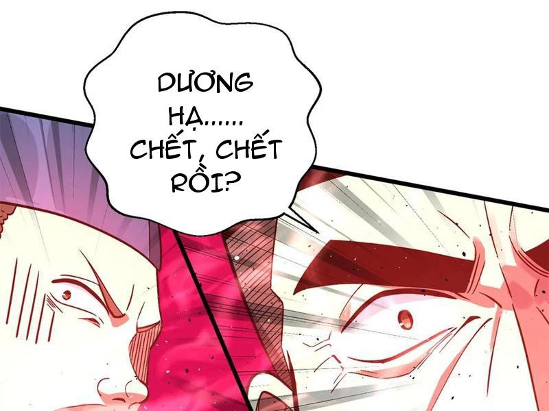 Toàn Cầu Cao Võ Chapter 276 - Trang 4