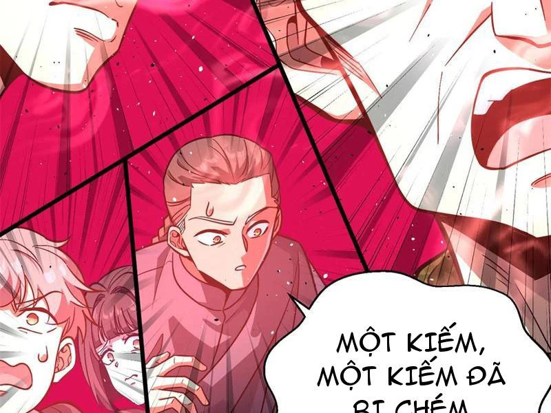 Toàn Cầu Cao Võ Chapter 276 - Trang 4