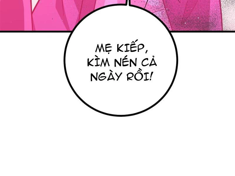 Toàn Cầu Cao Võ Chapter 276 - Trang 4