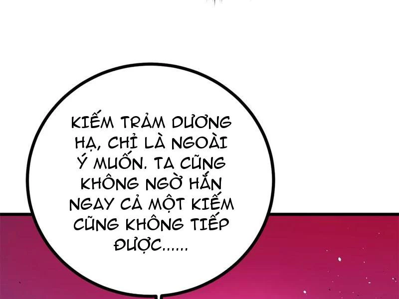 Toàn Cầu Cao Võ Chapter 276 - Trang 4