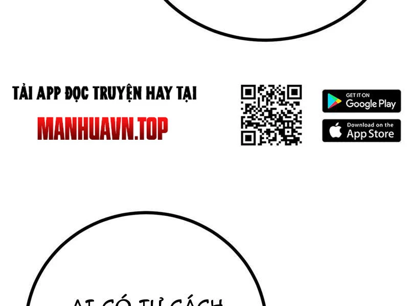 Toàn Cầu Cao Võ Chapter 276 - Trang 4