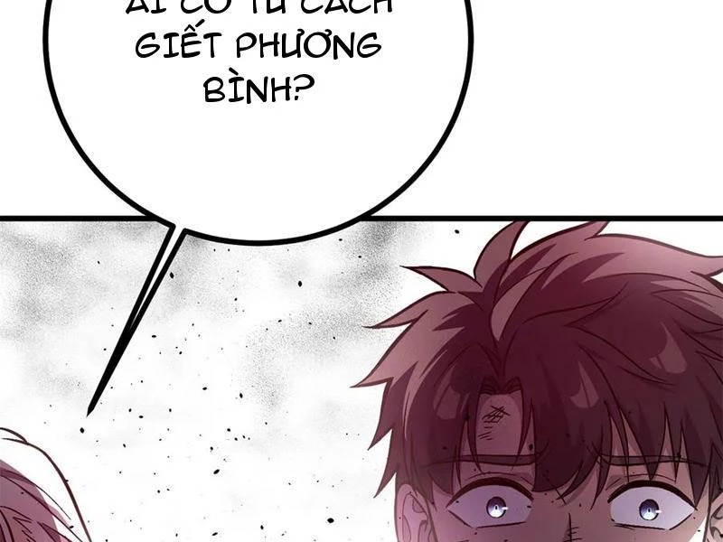 Toàn Cầu Cao Võ Chapter 276 - Trang 4