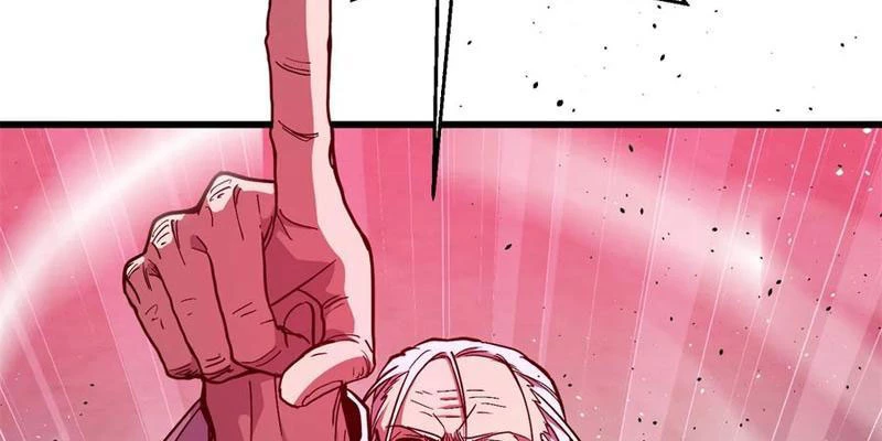 Toàn Cầu Cao Võ Chapter 276 - Trang 4