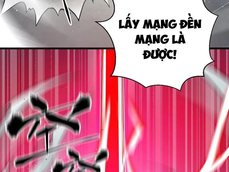 Toàn Cầu Cao Võ Chapter 276 - Trang 4