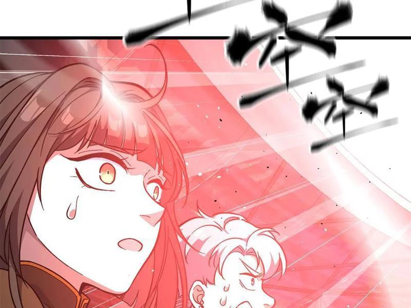 Toàn Cầu Cao Võ Chapter 276 - Trang 4