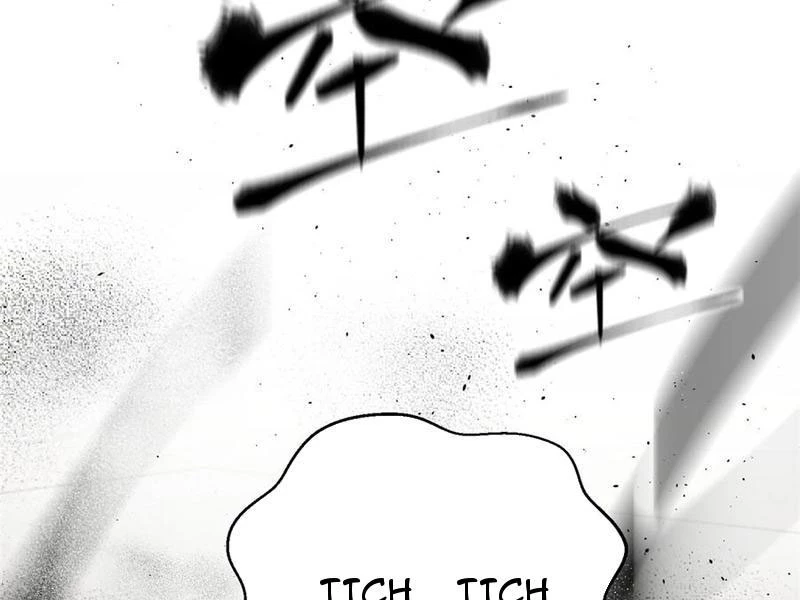 Toàn Cầu Cao Võ Chapter 276 - Trang 4