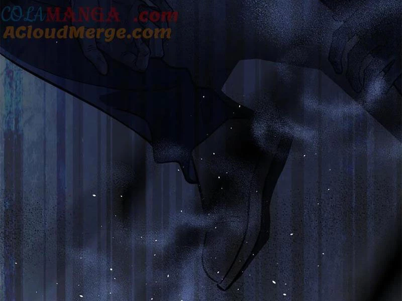 Toàn Cầu Cao Võ Chapter 276 - Trang 4