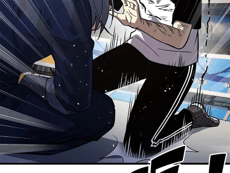 Toàn Cầu Cao Võ Chapter 276 - Trang 4