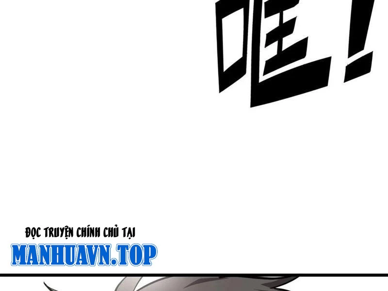 Toàn Cầu Cao Võ Chapter 276 - Trang 4