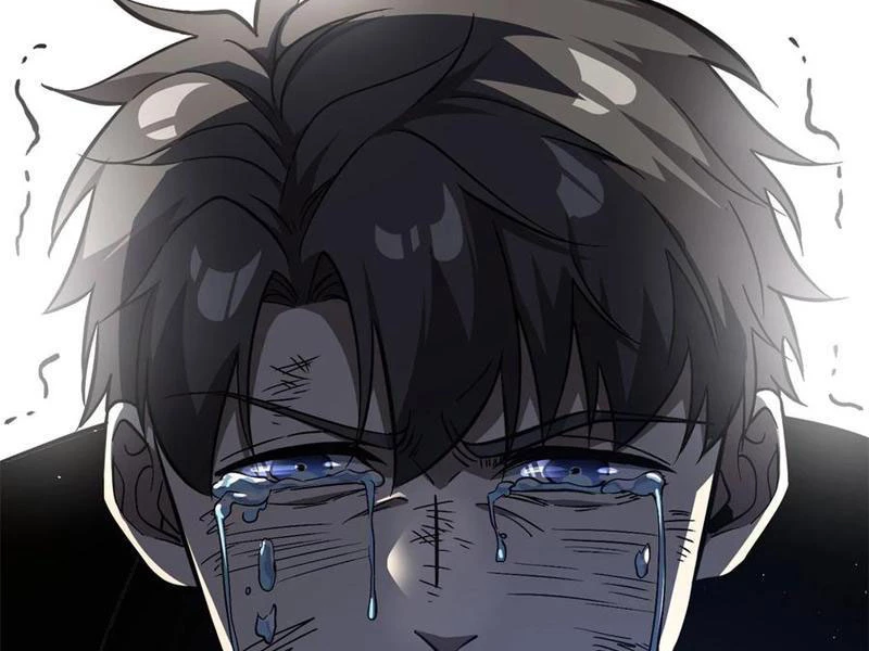 Toàn Cầu Cao Võ Chapter 276 - Trang 4