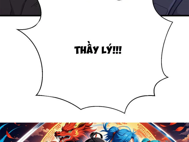 Toàn Cầu Cao Võ Chapter 276 - Trang 4