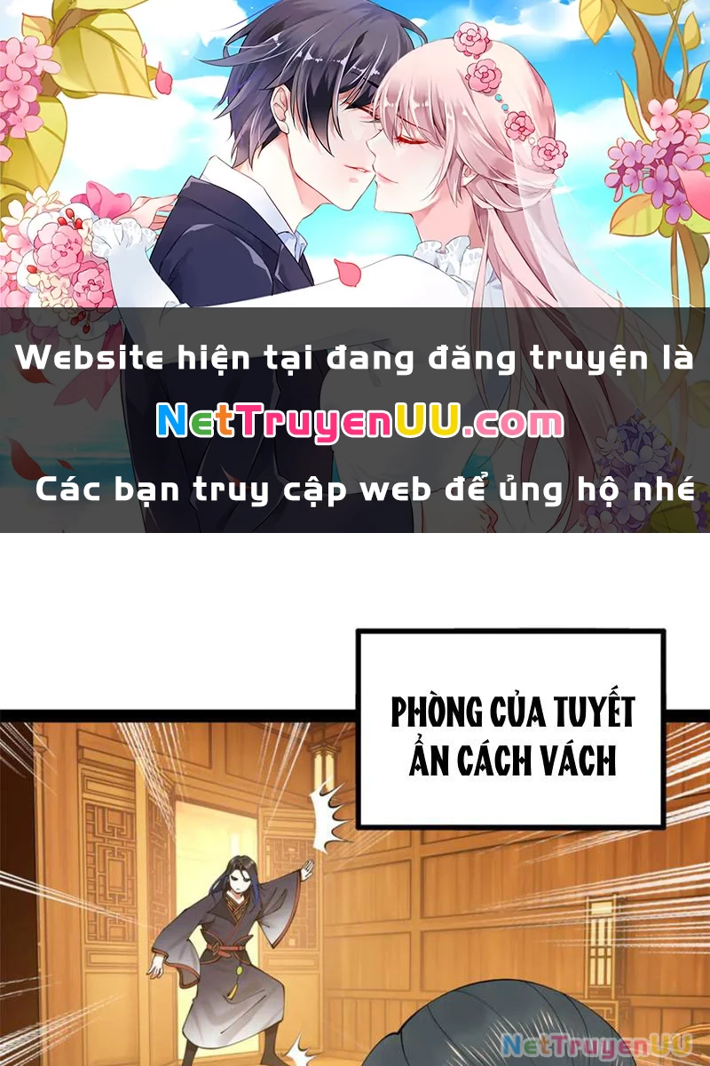 Chàng Rể Mạnh Nhất Lịch Sử Chapter 227 - Trang 4