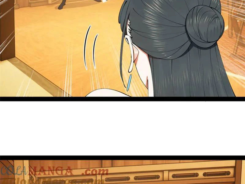 Chàng Rể Mạnh Nhất Lịch Sử Chapter 227 - Trang 4