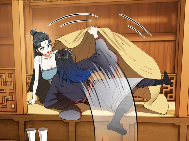 Chàng Rể Mạnh Nhất Lịch Sử Chapter 227 - Trang 4