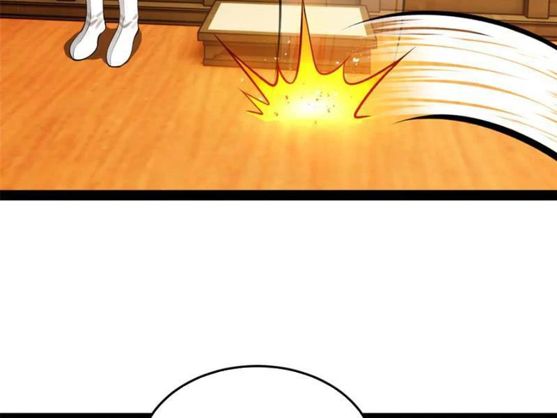 Chàng Rể Mạnh Nhất Lịch Sử Chapter 227 - Trang 4