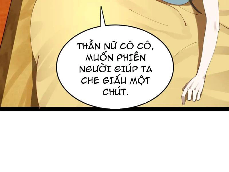 Chàng Rể Mạnh Nhất Lịch Sử Chapter 227 - Trang 4