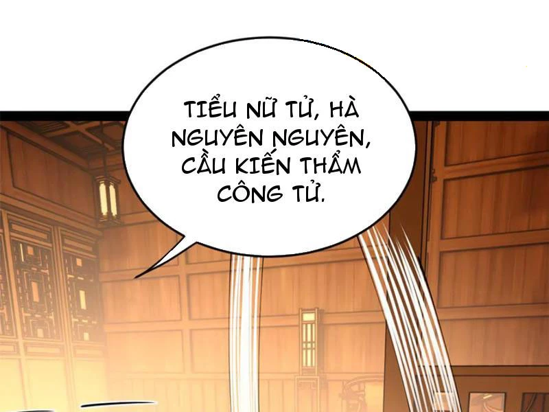 Chàng Rể Mạnh Nhất Lịch Sử Chapter 227 - Trang 4