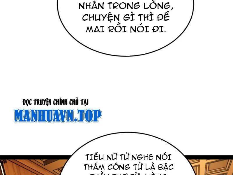 Chàng Rể Mạnh Nhất Lịch Sử Chapter 227 - Trang 4