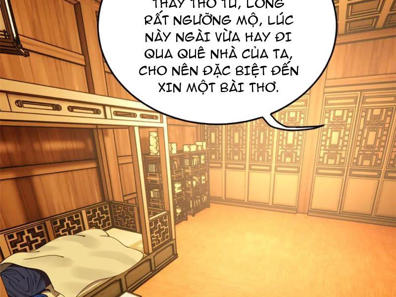 Chàng Rể Mạnh Nhất Lịch Sử Chapter 227 - Trang 4