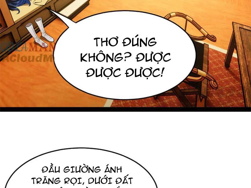 Chàng Rể Mạnh Nhất Lịch Sử Chapter 227 - Trang 4