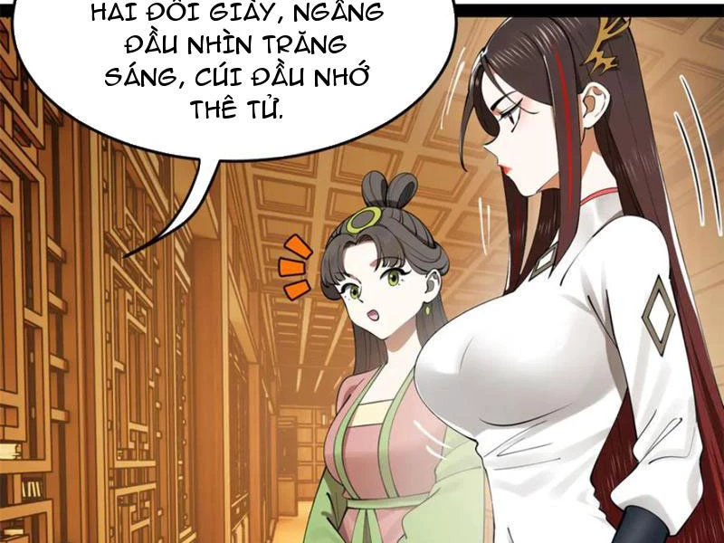 Chàng Rể Mạnh Nhất Lịch Sử Chapter 227 - Trang 4