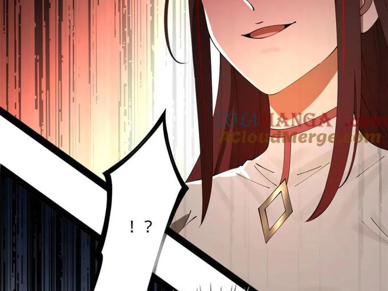 Chàng Rể Mạnh Nhất Lịch Sử Chapter 227 - Trang 4