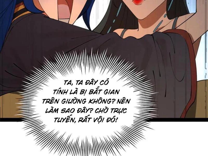 Chàng Rể Mạnh Nhất Lịch Sử Chapter 227 - Trang 4