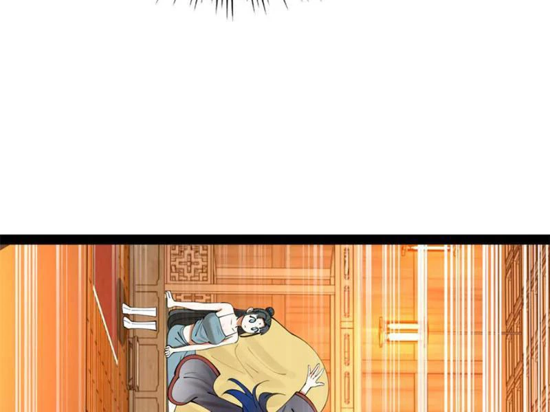 Chàng Rể Mạnh Nhất Lịch Sử Chapter 227 - Trang 4