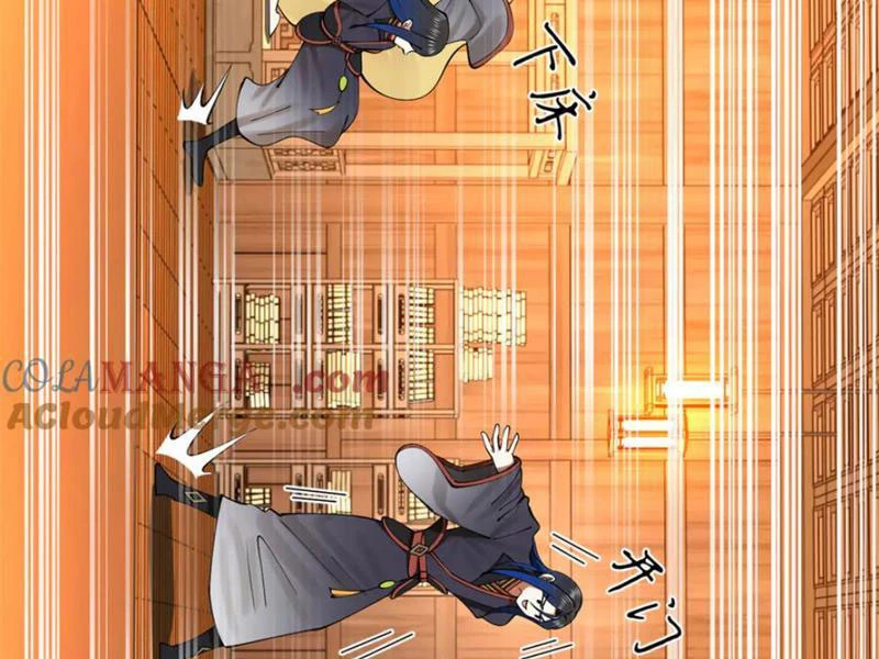 Chàng Rể Mạnh Nhất Lịch Sử Chapter 227 - Trang 4