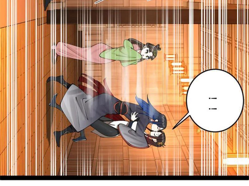 Chàng Rể Mạnh Nhất Lịch Sử Chapter 227 - Trang 4