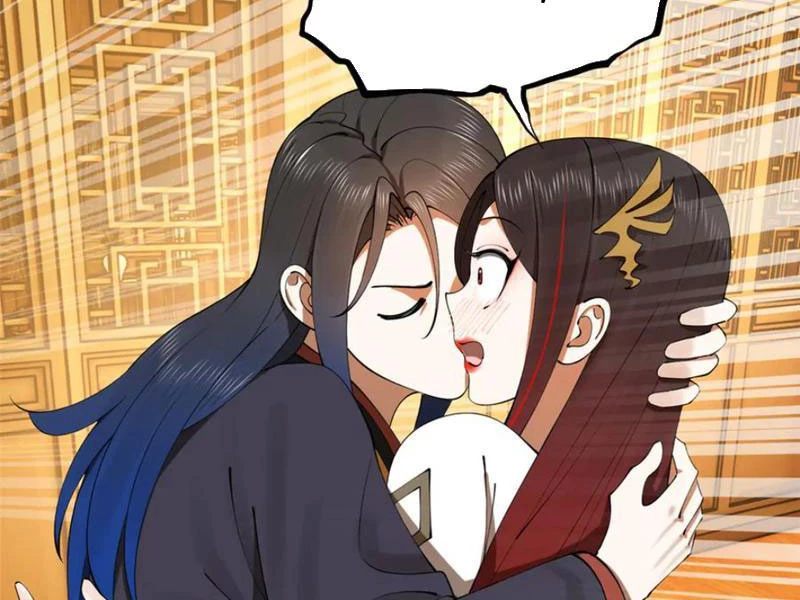 Chàng Rể Mạnh Nhất Lịch Sử Chapter 227 - Trang 4