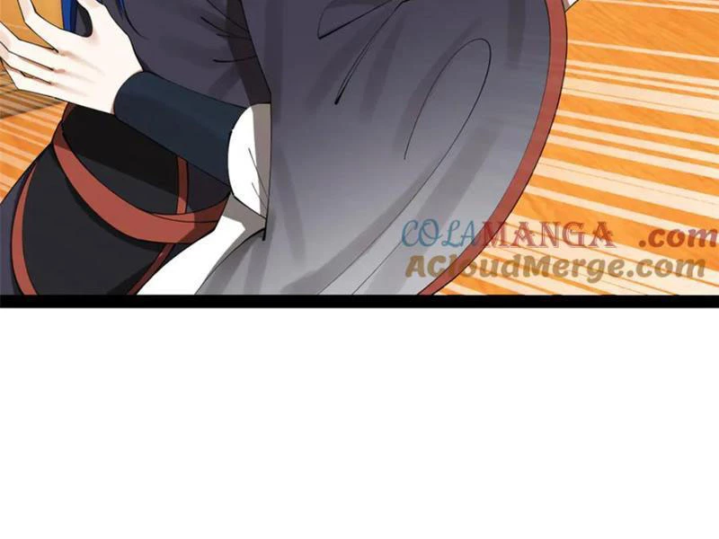 Chàng Rể Mạnh Nhất Lịch Sử Chapter 227 - Trang 4