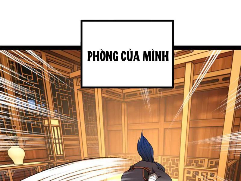 Chàng Rể Mạnh Nhất Lịch Sử Chapter 227 - Trang 4