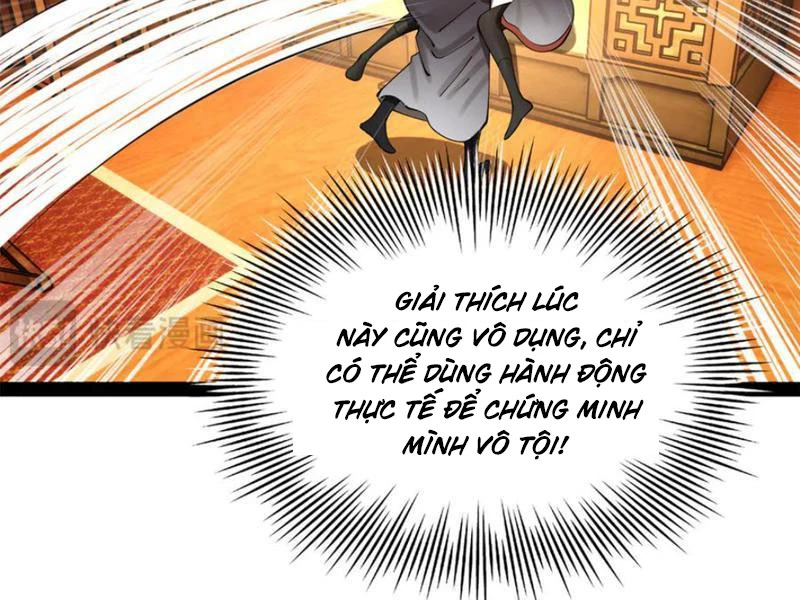 Chàng Rể Mạnh Nhất Lịch Sử Chapter 227 - Trang 4