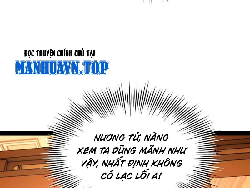 Chàng Rể Mạnh Nhất Lịch Sử Chapter 227 - Trang 4