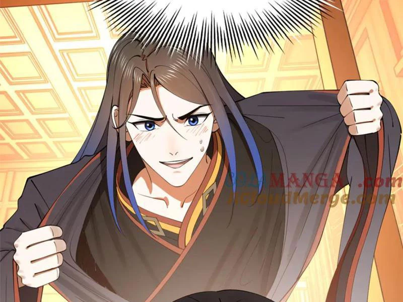 Chàng Rể Mạnh Nhất Lịch Sử Chapter 227 - Trang 4