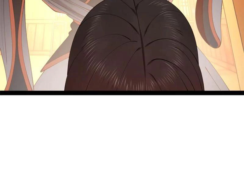 Chàng Rể Mạnh Nhất Lịch Sử Chapter 227 - Trang 4