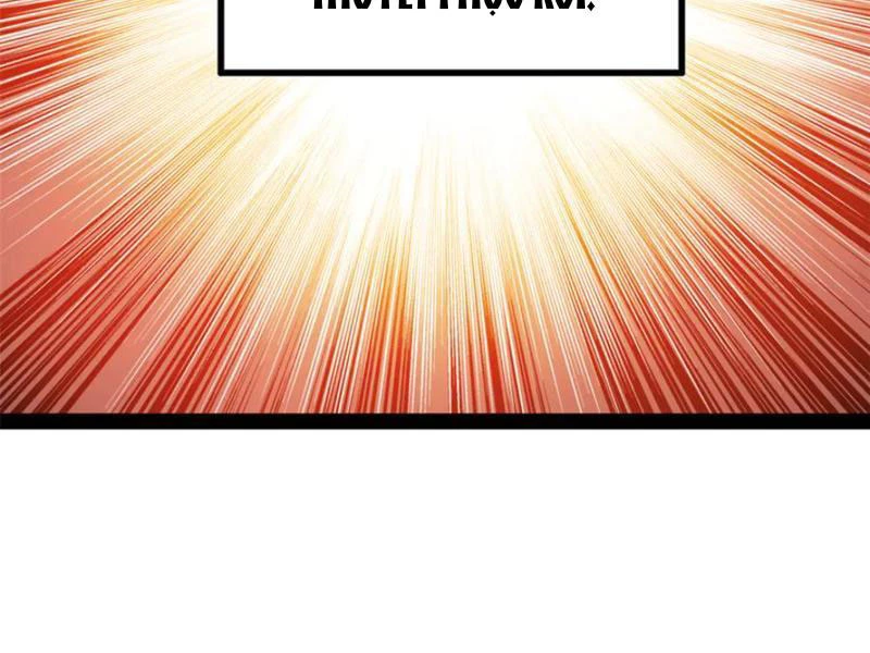 Chàng Rể Mạnh Nhất Lịch Sử Chapter 227 - Trang 4