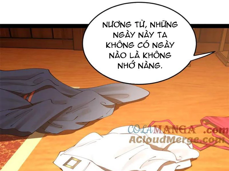 Chàng Rể Mạnh Nhất Lịch Sử Chapter 227 - Trang 4