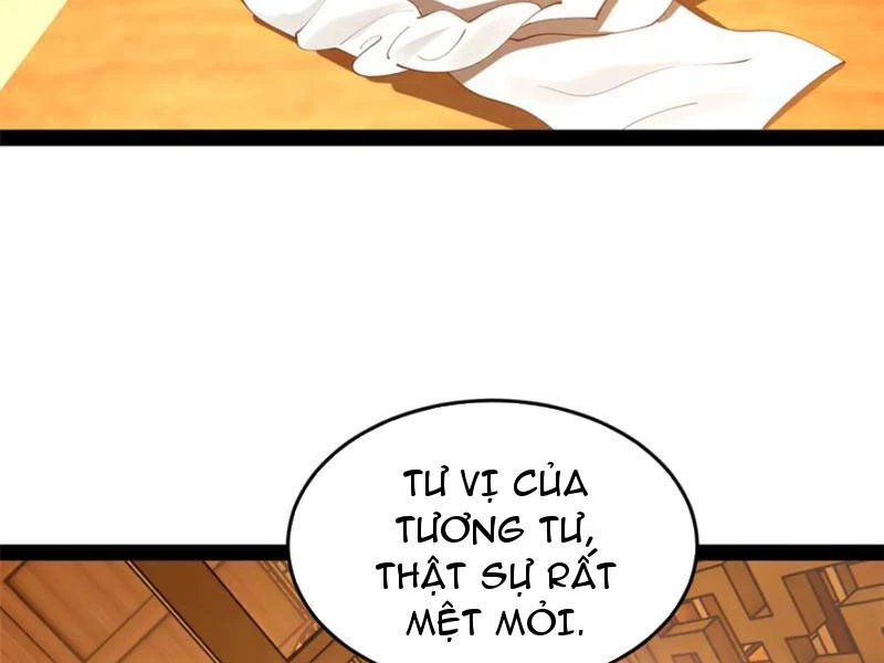 Chàng Rể Mạnh Nhất Lịch Sử Chapter 227 - Trang 4