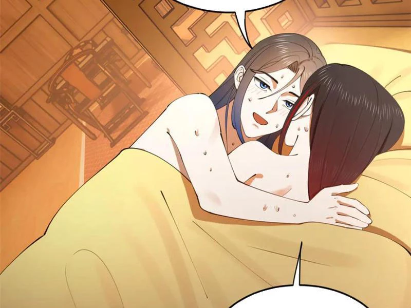 Chàng Rể Mạnh Nhất Lịch Sử Chapter 227 - Trang 4