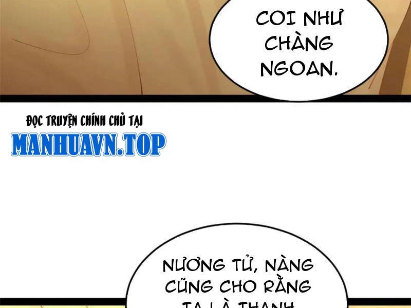 Chàng Rể Mạnh Nhất Lịch Sử Chapter 227 - Trang 4