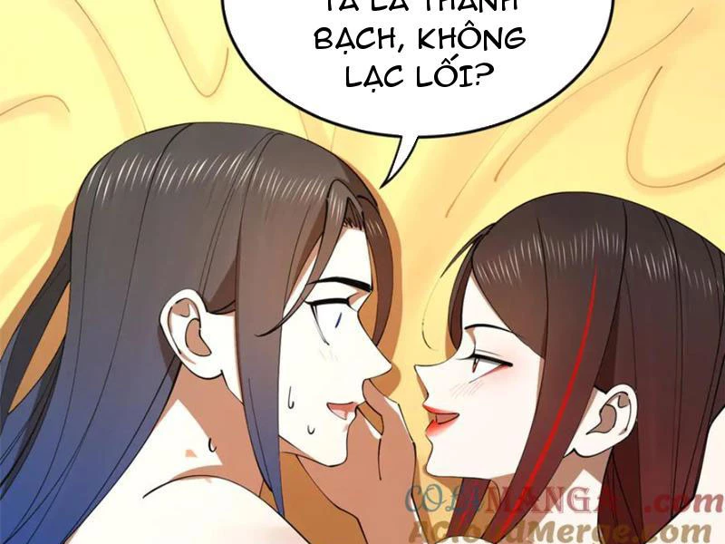 Chàng Rể Mạnh Nhất Lịch Sử Chapter 227 - Trang 4
