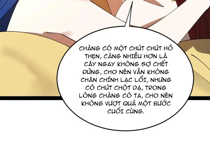 Chàng Rể Mạnh Nhất Lịch Sử Chapter 227 - Trang 4