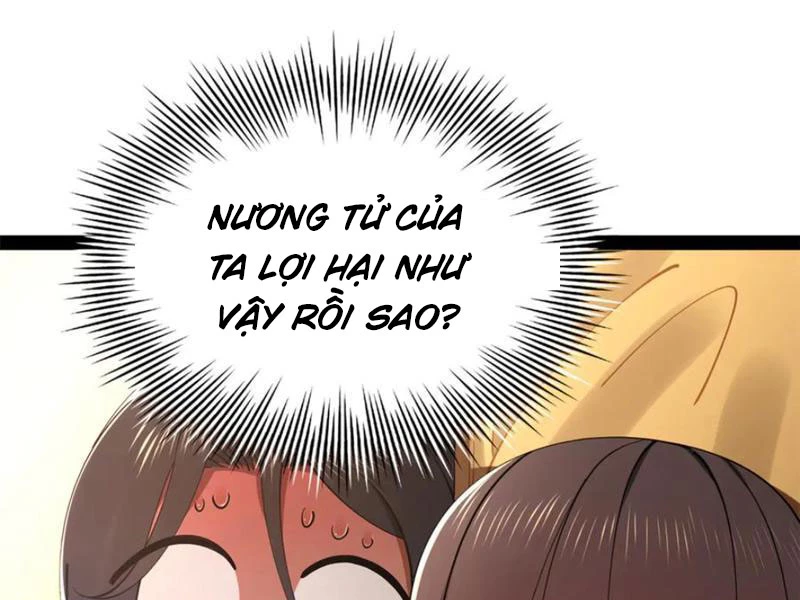 Chàng Rể Mạnh Nhất Lịch Sử Chapter 227 - Trang 4