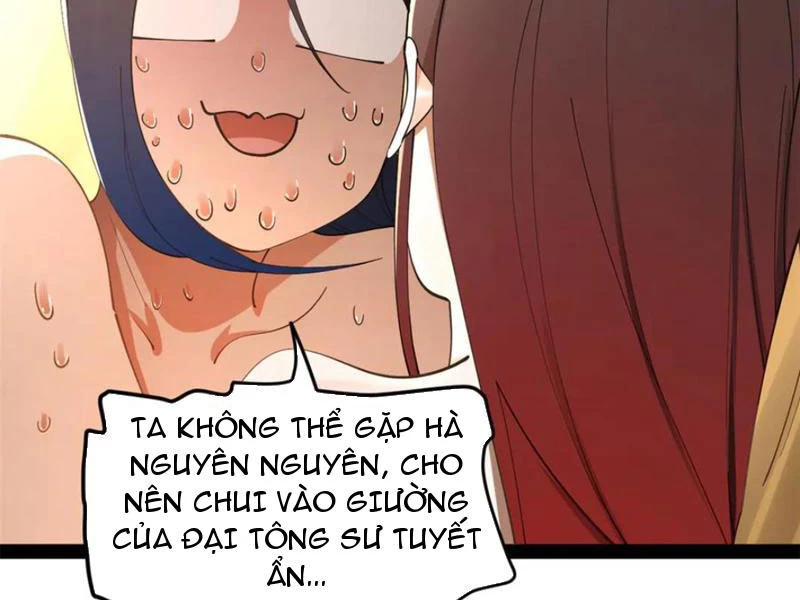 Chàng Rể Mạnh Nhất Lịch Sử Chapter 227 - Trang 4