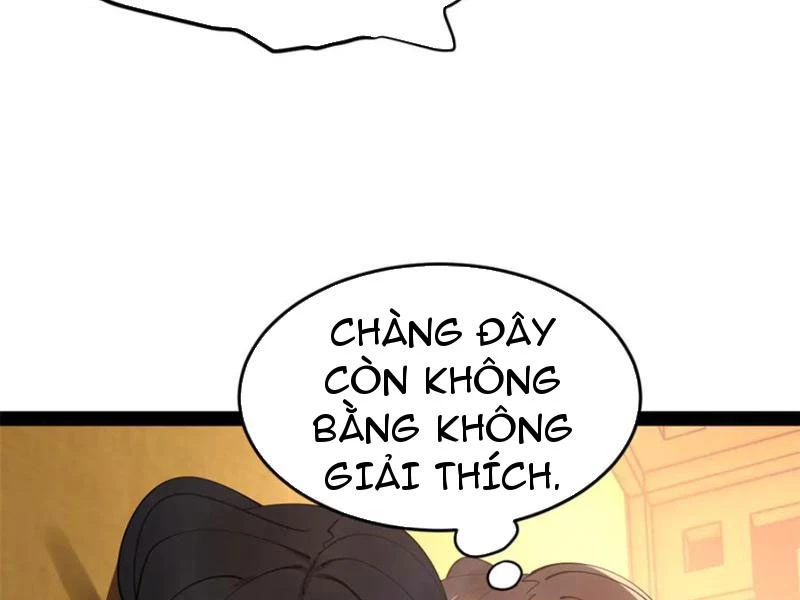 Chàng Rể Mạnh Nhất Lịch Sử Chapter 227 - Trang 4