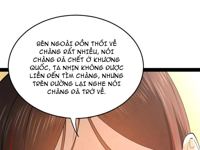 Chàng Rể Mạnh Nhất Lịch Sử Chapter 227 - Trang 4