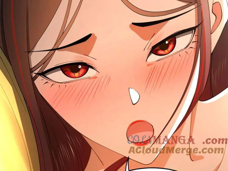 Chàng Rể Mạnh Nhất Lịch Sử Chapter 227 - Trang 4